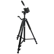 tripod-rekam-qpod-s-500