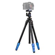 tripod-benro-tsl08an00