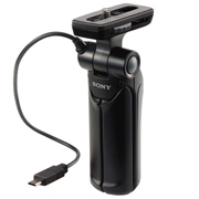 tripod-sony-gp-vpt1