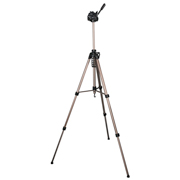 tripod-hama-00004464