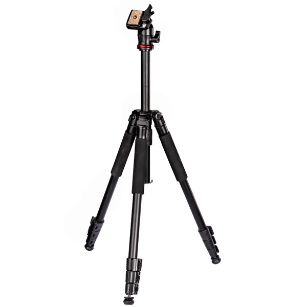 tripod-hama-00004291