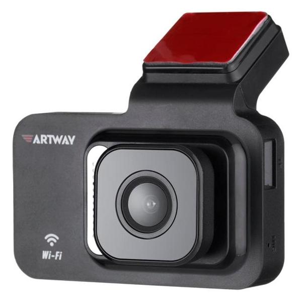video-recorder-artway-av-304