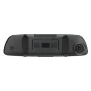 video-recorder-mio-mivue-r47d