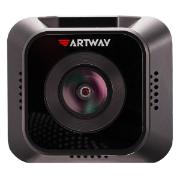 video-recorder-artway-av-714-wi-fi-4k