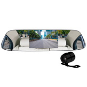 video-recorder-digma-freedrive-404-mirror-dual