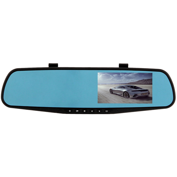 video-recorder-digma-freedrive-303-mirror-dual-black