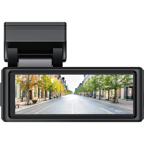 video-recorder-digma-freedrive-940w