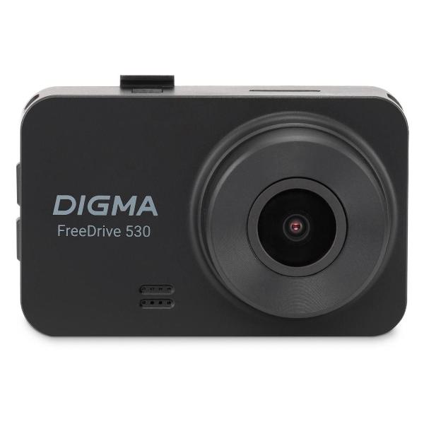video-recorder-digma-freedrive-530
