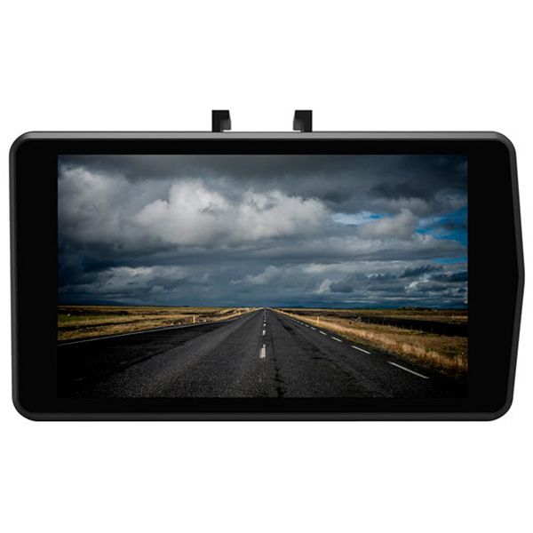 video-recorder-digma-freedrive-208-night