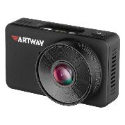 video-recorder-artway-av-703