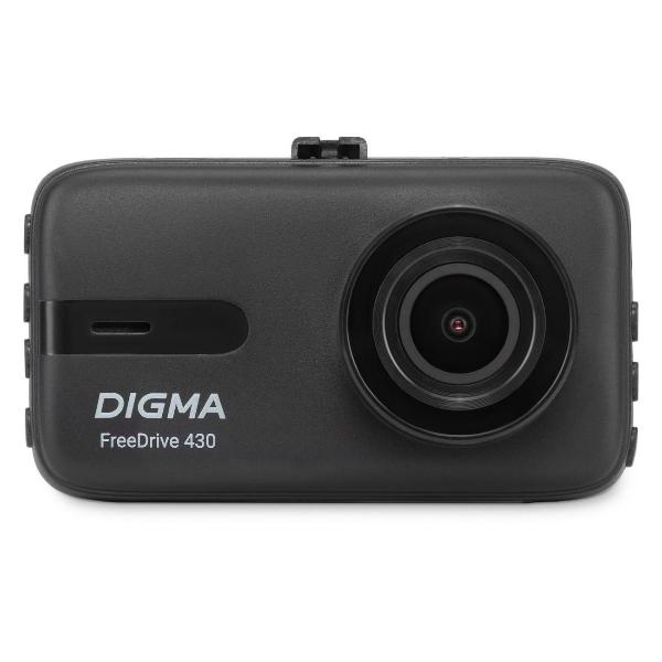 video-recorder-digma-freedrive-430