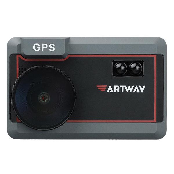 video-recorder-artway-md-215-signature-wi-fi-2