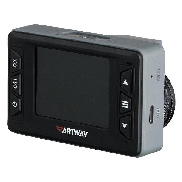 video-recorder-artway-md-215-signature-wi-fi-3