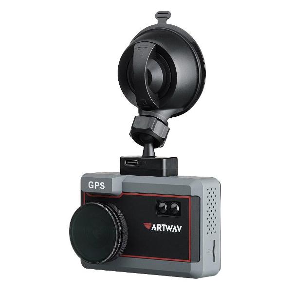 video-recorder-artway-md-215-signature-wi-fi-5