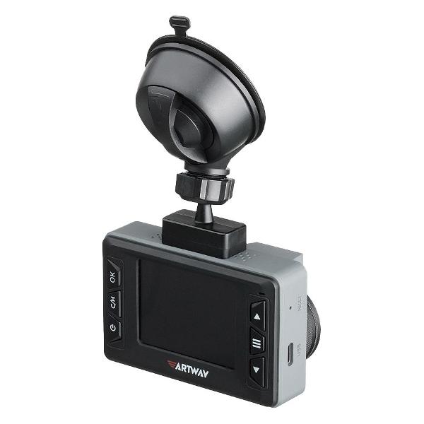 video-recorder-artway-md-215-signature-wi-fi-6