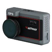 video-recorder-artway-md-215-signature-wi-fi