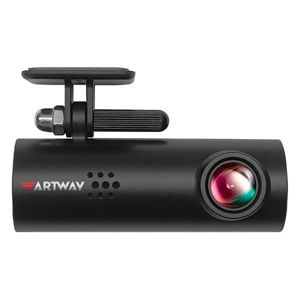 video-recorder-artway-av-430