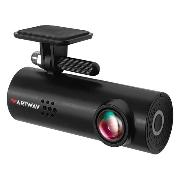 video-recorder-artway-av-430