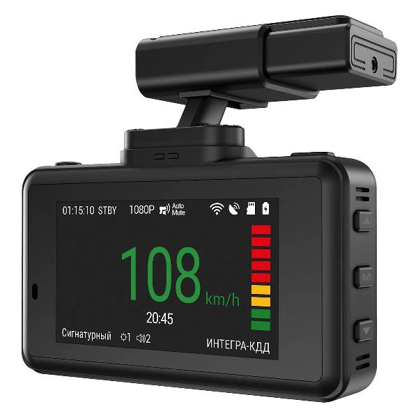 video-recorder-navitel-xr2650-pro