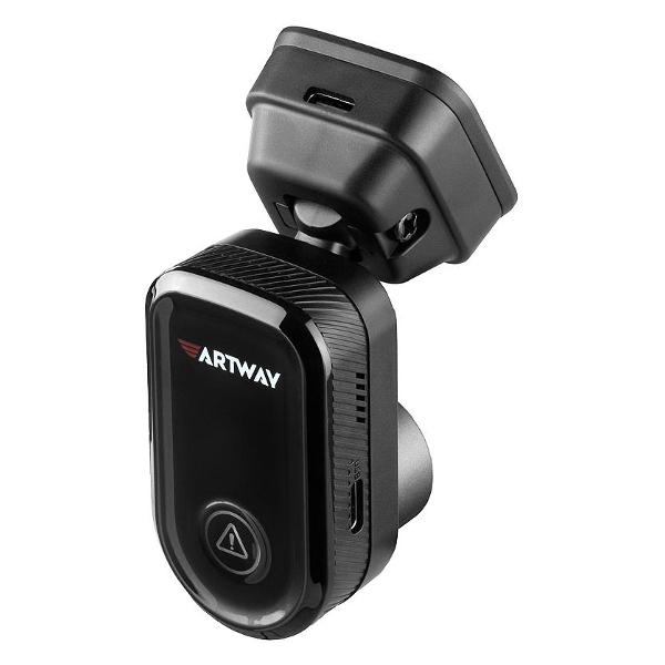 video-recorder-artway-av-440