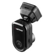 video-recorder-artway-av-440