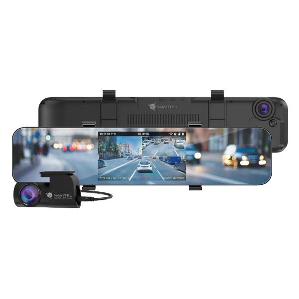 video-recorder-navitel-mxr2700