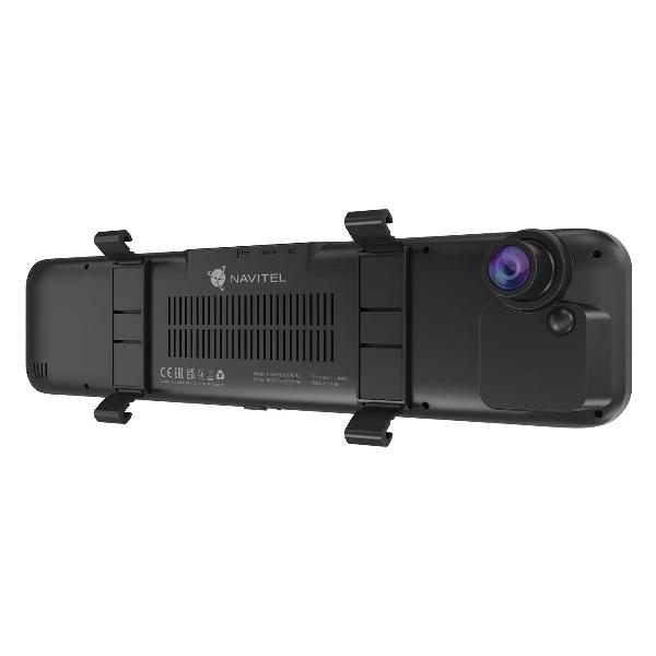 video-recorder-navitel-mxr2700-3