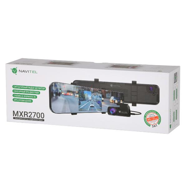 video-recorder-navitel-mxr2700-6