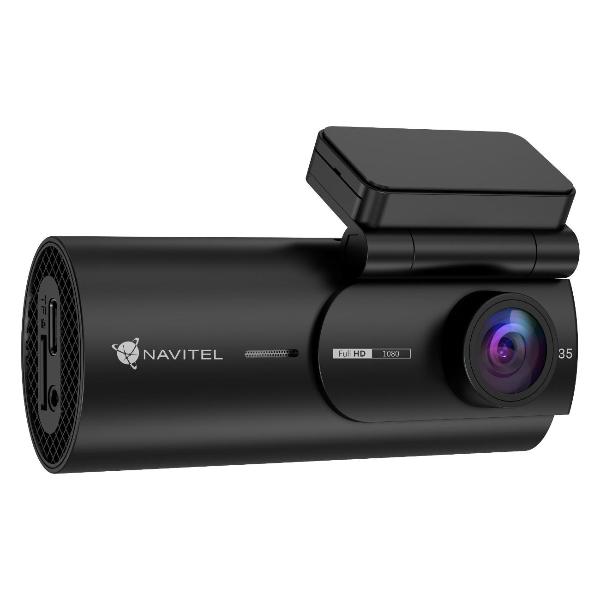 video-recorder-navitel-r35