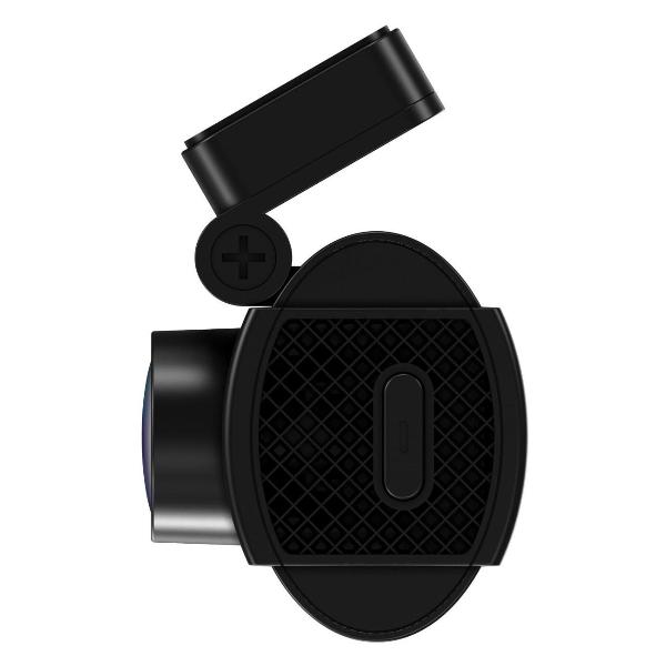 video-recorder-navitel-r35-7