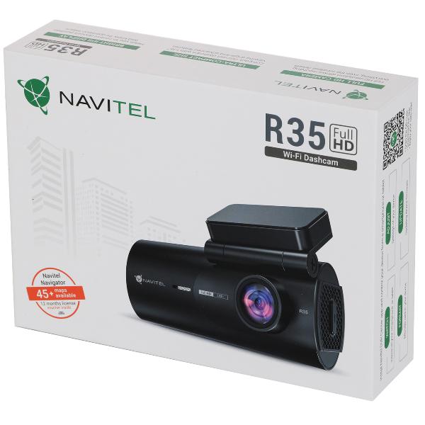 video-recorder-navitel-r35-10