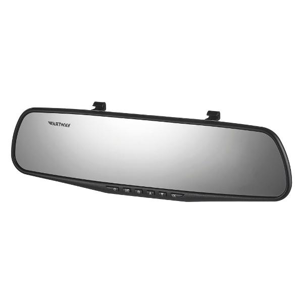 video-recorder-artway-av-601