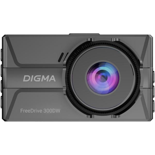 video-recorder-digma-freedrive-300dw