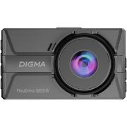 video-recorder-digma-freedrive-300dw