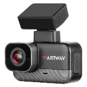video-recorder-artway-av-425