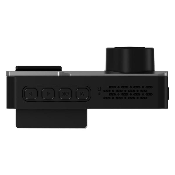 video-recorder-navitel-r37-gps