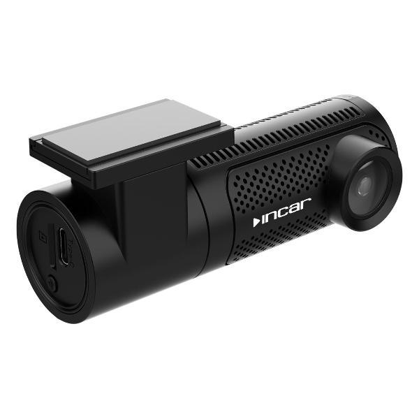 video-recorder-incar-vr-120