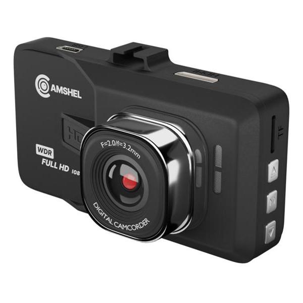 video-recorder-camshel-dvr-210