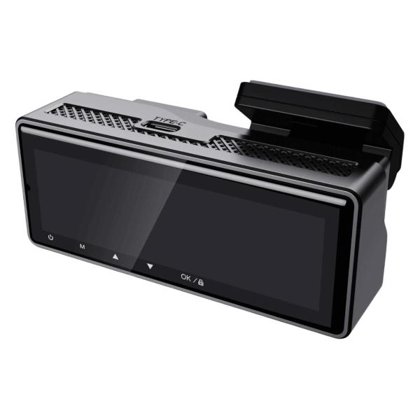 video-recorder-incar-vr-540-4