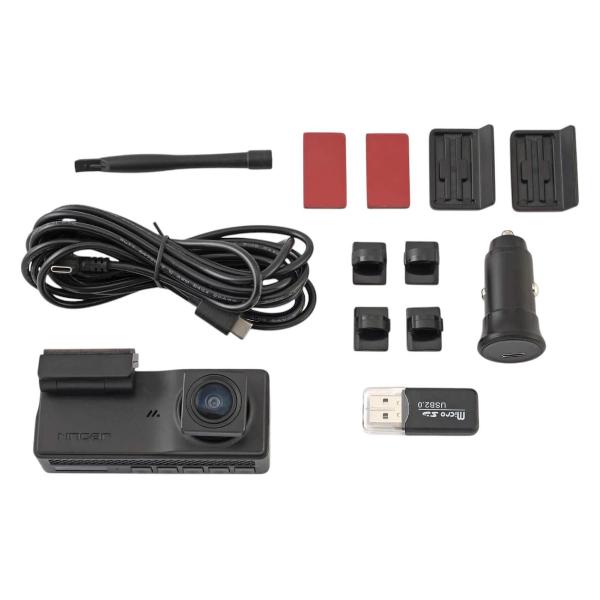 video-recorder-incar-vr-540-5