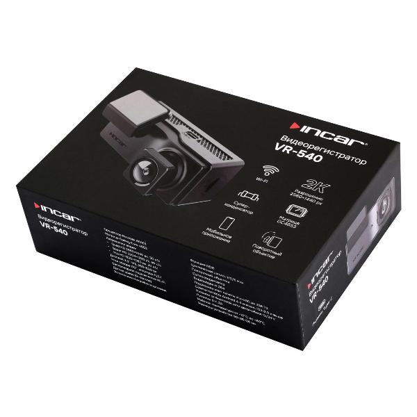 video-recorder-incar-vr-540-6