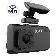 video-recorder-camshel-forward