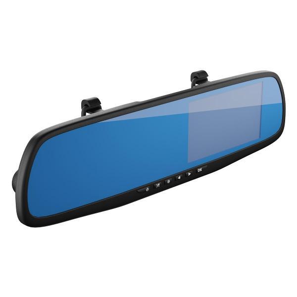 video-recorder-camshel-dvr-230