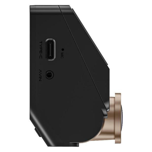 video-recorder-navitel-rs990-gps