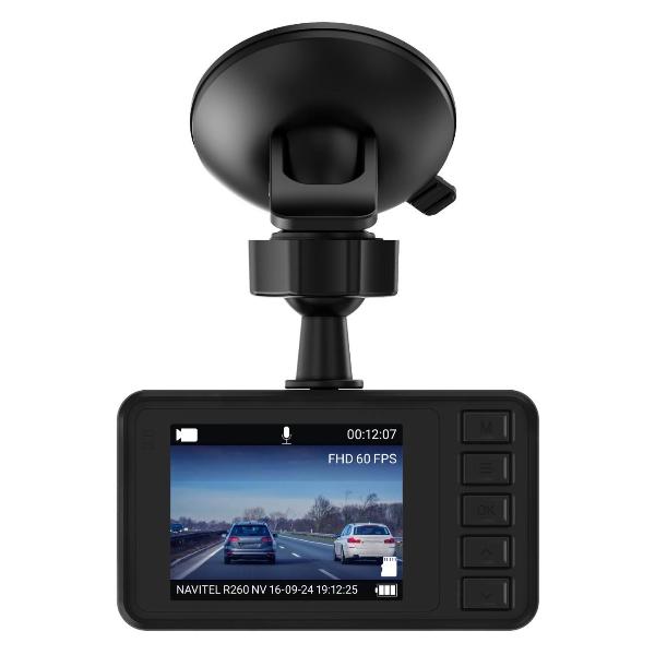 video-recorder-navitel-r260-nv