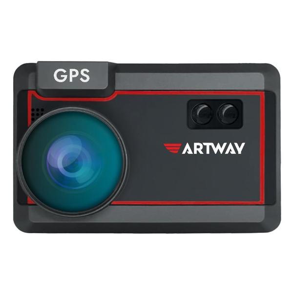 video-recorder-artway-md-215-signature-wi-fi-3v-1