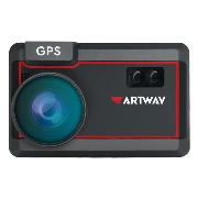video-recorder-artway-md-215-signature-wi-fi-3v-1
