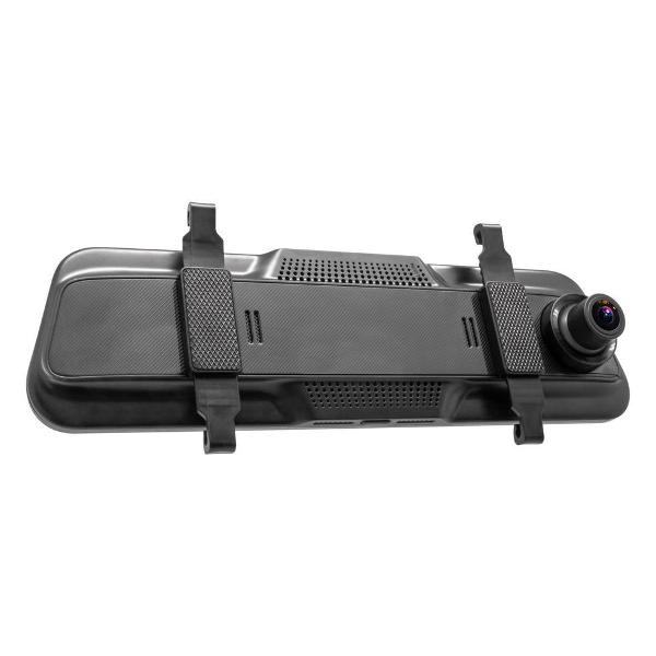 video-recorder-trendvision-mr-810-gt