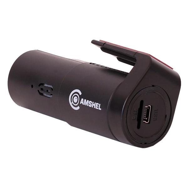 video-recorder-camshel-urban