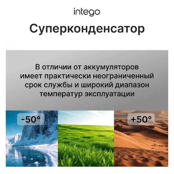 video-recorder-intego-basic-vx-360-dual-3